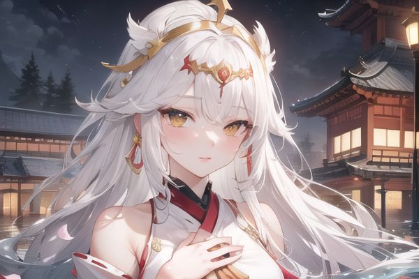 绝世仙王上古迷局解锁攻略