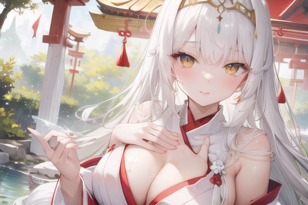 绝世仙王金币低价交易全攻略，安全高效获取游戏财富