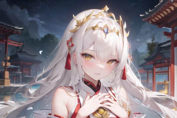 绝世仙王火龙坐骑探秘