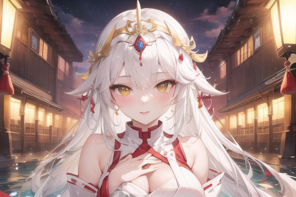 绝世仙王，龙女降临，手游版深度攻略指南