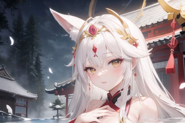 探索绝世仙王正式服（互通版），仙途无界，共赴仙魔盛宴
